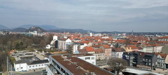 Studio in Jakomini, Austria, Nr. 140213 11