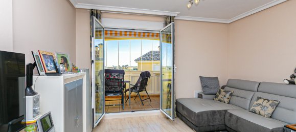 Apartamento em Alicante, Spain 68 m² N.º 369989 24