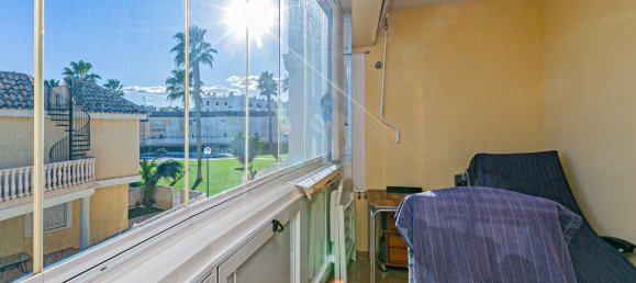 Apartamento em Alicante, Spain 68 m² N.º 369989 29