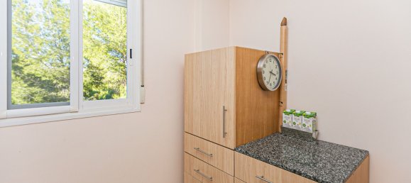 Apartamento em Alicante, Spain 68 m² N.º 369989 8