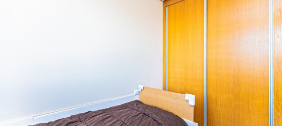 Apartamento em Alicante, Spain 68 m² N.º 369989 10