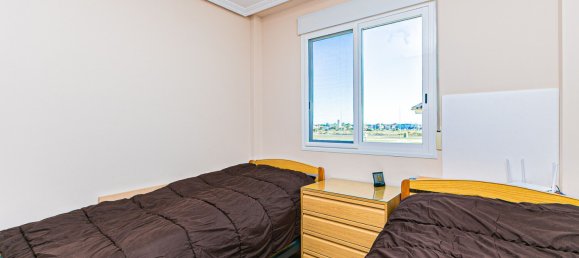 Apartamento em Alicante, Spain 68 m² N.º 369989 13