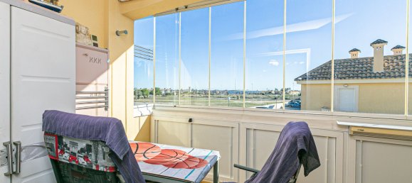 Apartamento em Alicante, Spain 68 m² N.º 369989 3