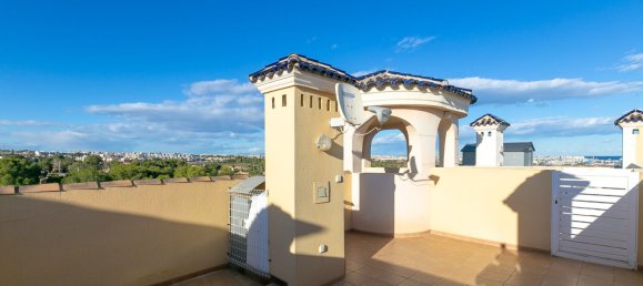 Apartamento em Alicante, Spain 68 m² N.º 369989 19