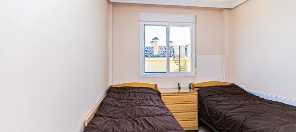 Apartamento em Alicante, Spain 68 m² N.º 369989 11