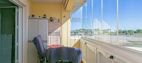 Apartamento em Alicante, Spain 68 m² N.º 369989 30