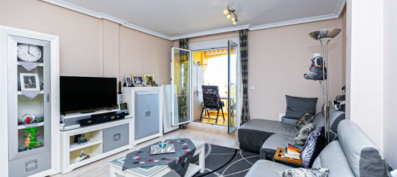 Apartamento em Alicante, Spain 68 m² N.º 369989 25