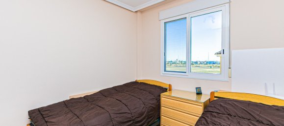 Apartamento em Alicante, Spain 68 m² N.º 369989 12