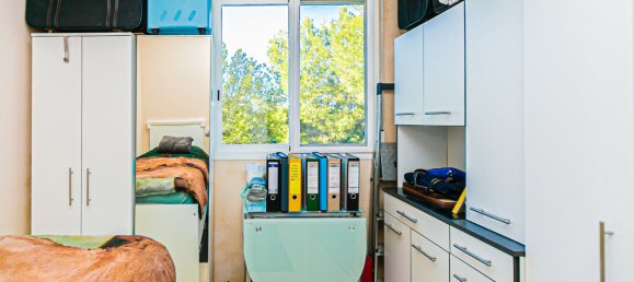 Apartamento em Alicante, Spain 68 m² N.º 369989 18
