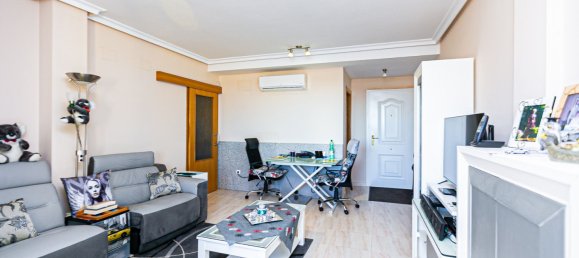 Apartamento em Alicante, Spain 68 m² N.º 369989 23
