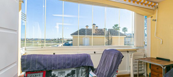 Apartamento em Alicante, Spain 68 m² N.º 369989 26