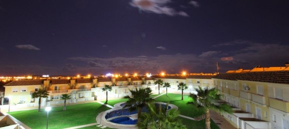 Apartamento em Alicante, Spain 68 m² N.º 369989 21