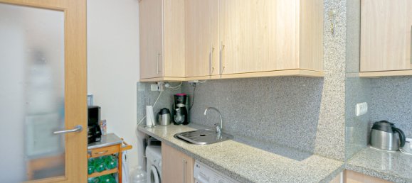 Apartamento em Alicante, Spain 68 m² N.º 369989 5