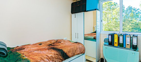 Apartamento em Alicante, Spain 68 m² N.º 369989 17