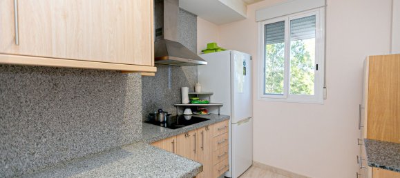 Apartamento em Alicante, Spain 68 m² N.º 369989 4