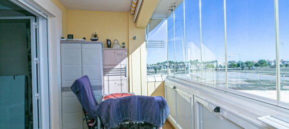 Apartamento em Alicante, Spain 68 m² N.º 369989 27