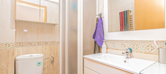 Apartamento em Alicante, Spain 68 m² N.º 369989 15