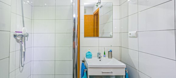 Apartamento em Alicante, Spain 68 m² N.º 369989 14