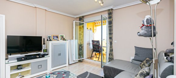 Apartamento em Alicante, Spain 68 m² N.º 369989 22