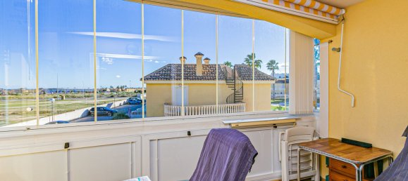 Apartamento em Alicante, Spain 68 m² N.º 369989 28