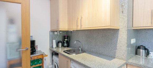 Apartamento em Alicante, Spain 68 m² N.º 369989 7