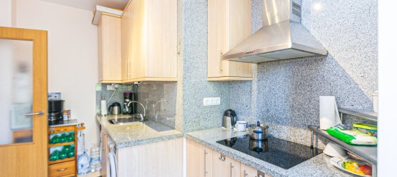 Apartamento em Alicante, Spain 68 m² N.º 369989 6