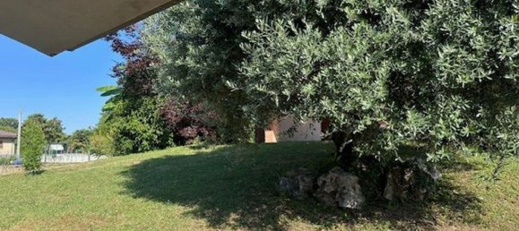 Villa de 13 divisões em Udine, Italy N.º 283274 13