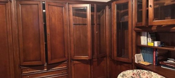 Villa de 13 divisões em Udine, Italy N.º 283274 7