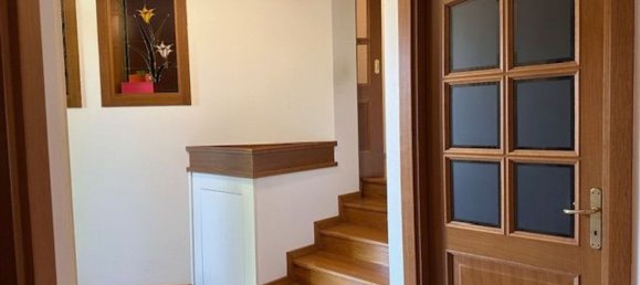 Villa de 13 divisões em Udine, Italy N.º 283274 5