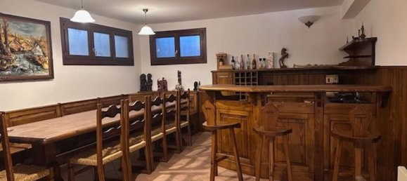 Villa de 13 divisões em Udine, Italy N.º 283274 12