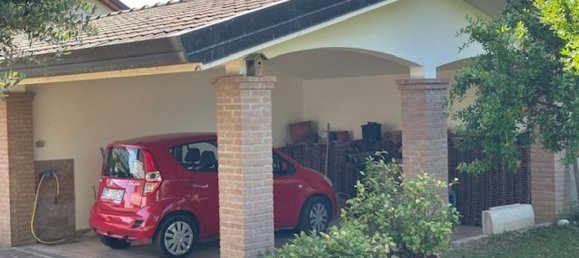 Villa de 13 divisões em Udine, Italy N.º 283274 9