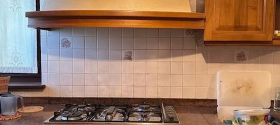 Villa de 13 divisões em Udine, Italy N.º 283274 6