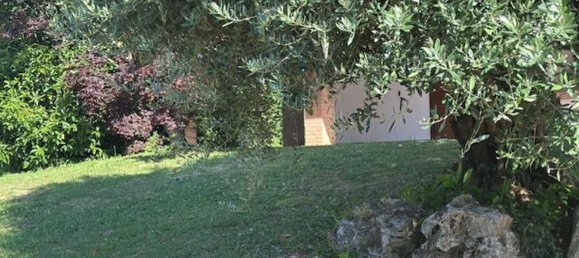 Villa de 13 divisões em Udine, Italy N.º 283274 11