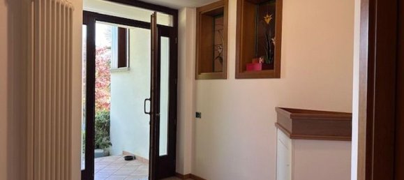 Villa de 13 divisões em Udine, Italy N.º 283274 4