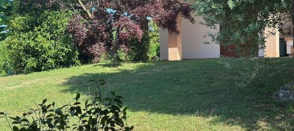 Villa de 13 divisões em Udine, Italy N.º 283274 10