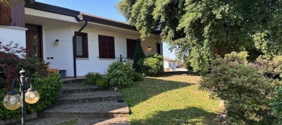 Villa de 13 divisões em Udine, Italy N.º 283274 2