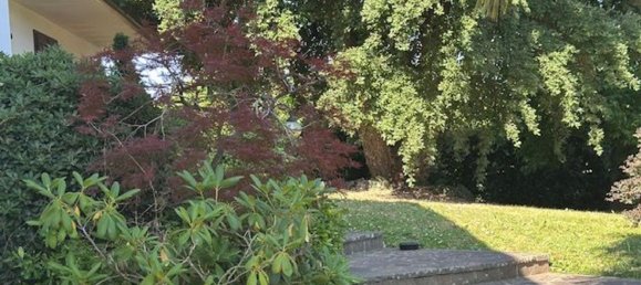 Villa de 13 divisões em Udine, Italy N.º 283274 3