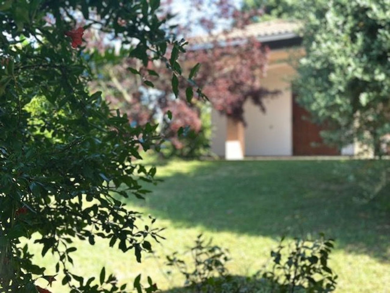 Villa de 13 divisões em Udine, Italy N.º 283274