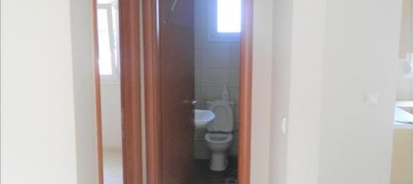 280m² Maisonette in Thessaloniki, Greece No. 4674 9