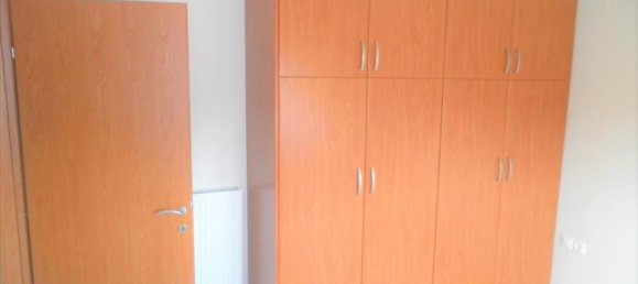 280m² Maisonette in Thessaloniki, Greece No. 4674 6