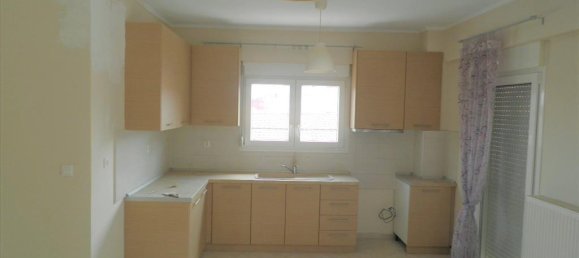 280m² Maisonette in Thessaloniki, Greece No. 4674 7
