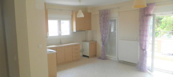 280m² Maisonette in Thessaloniki, Greece No. 4674 4