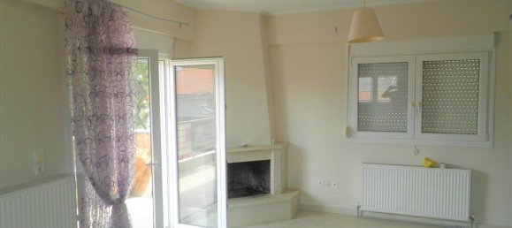 280m² Maisonette in Thessaloniki, Greece No. 4674 5
