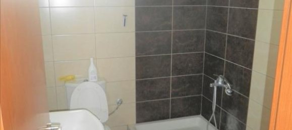 280m² Maisonette in Thessaloniki, Greece No. 4674 10