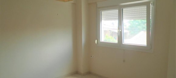 280m² Maisonette in Thessaloniki, Greece No. 4674 8