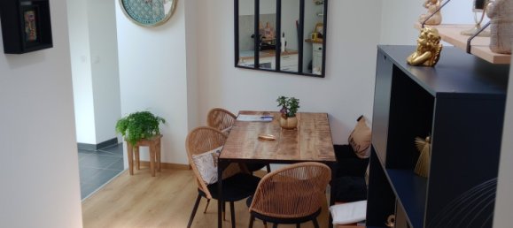 Casa T2 em Saint-Pere-en-Retz, France N.º 108344 2