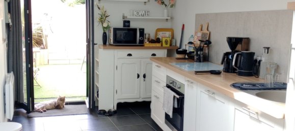 Casa T2 em Saint-Pere-en-Retz, France N.º 108344 10