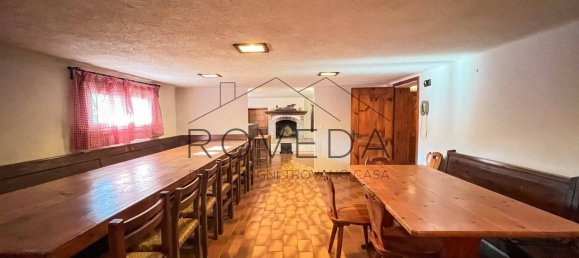 3 chambres Villa à Mogliano Veneto, Italy No. 304523 6