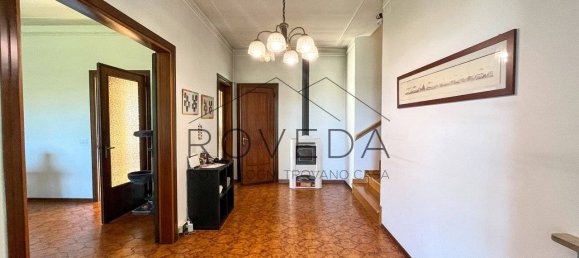 3 chambres Villa à Mogliano Veneto, Italy No. 304523 3