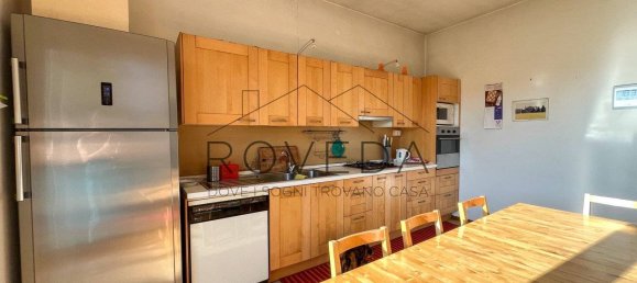 3 chambres Villa à Mogliano Veneto, Italy No. 304523 2